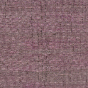 Antique Mauve | kleurmijninterieur