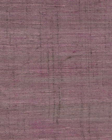 Antique Mauve | kleurmijninterieur