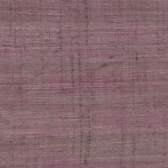 Antique Mauve | kleurmijninterieur