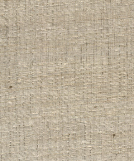 Parchment | kleurmijninterieur
