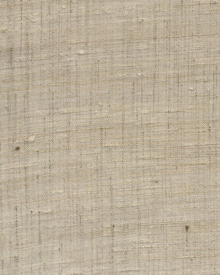 Parchment | kleurmijninterieur
