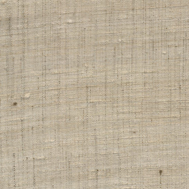 Parchment | kleurmijninterieur