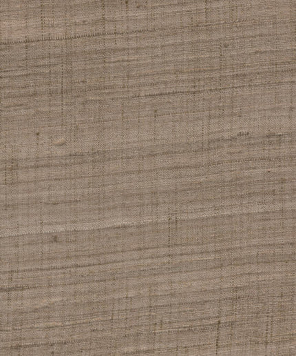 Taupe | kleurmijninterieur
