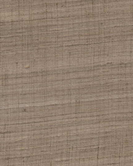 Taupe | kleurmijninterieur