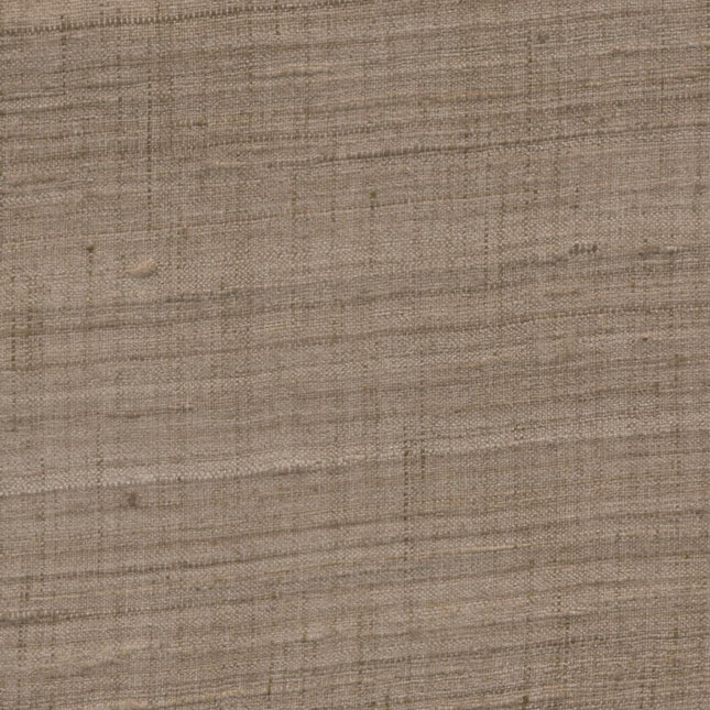 Taupe | kleurmijninterieur