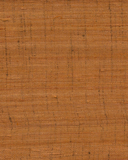 Mandarine | kleurmijninterieur