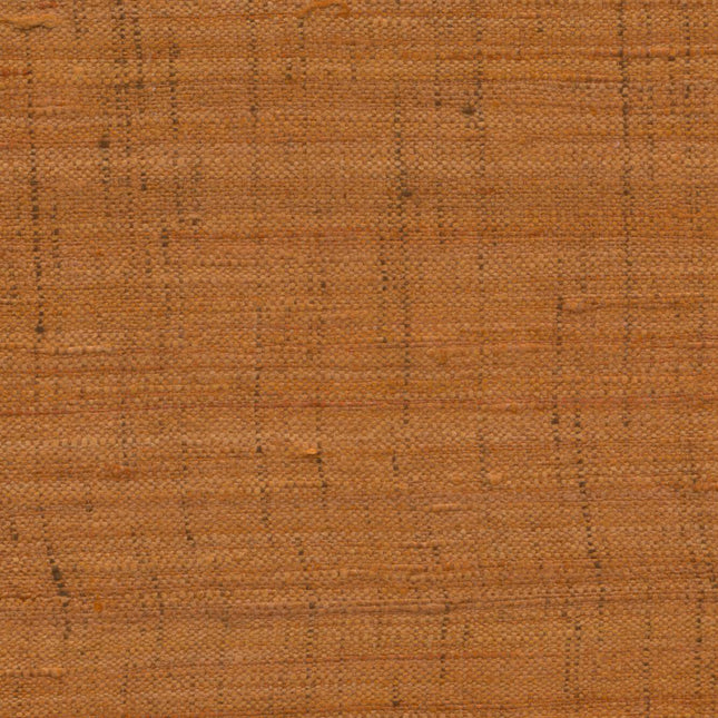 Mandarine | kleurmijninterieur