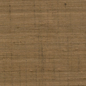 Cinnamon | kleurmijninterieur