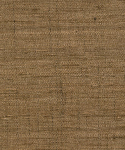 Cinnamon | kleurmijninterieur