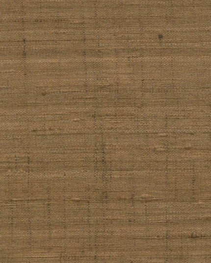 Cinnamon | kleurmijninterieur