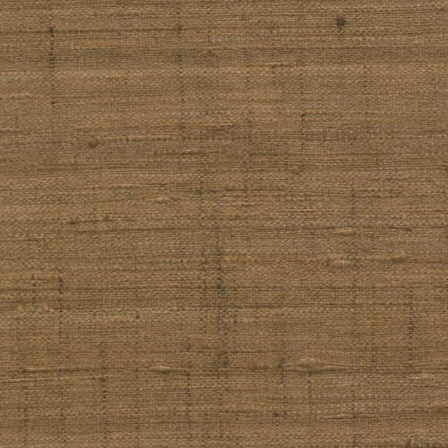 Cinnamon | kleurmijninterieur