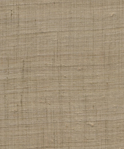 Wheat | kleurmijninterieur
