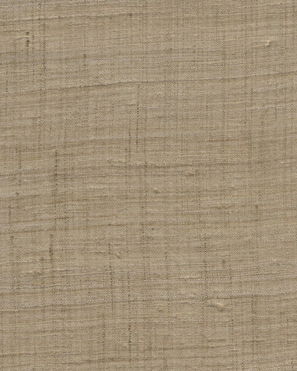 Wheat | kleurmijninterieur