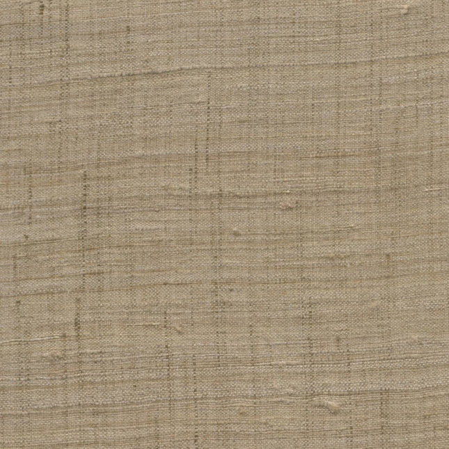 Wheat | kleurmijninterieur