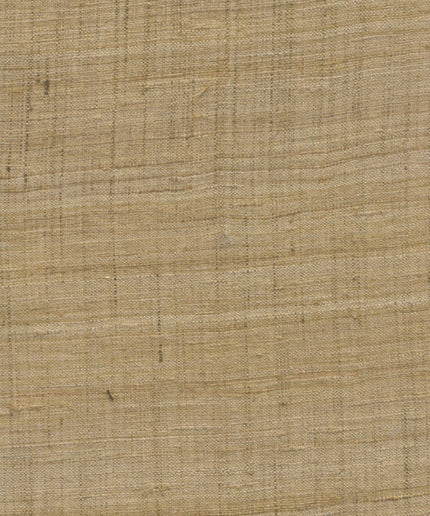 Saffron | kleurmijninterieur