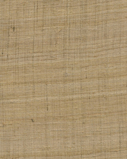 Saffron | kleurmijninterieur