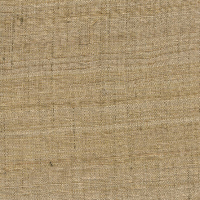 Saffron | kleurmijninterieur