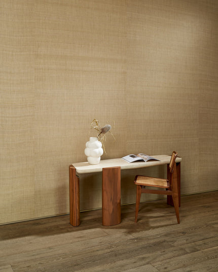 Sfeer | kleurmijninterieur