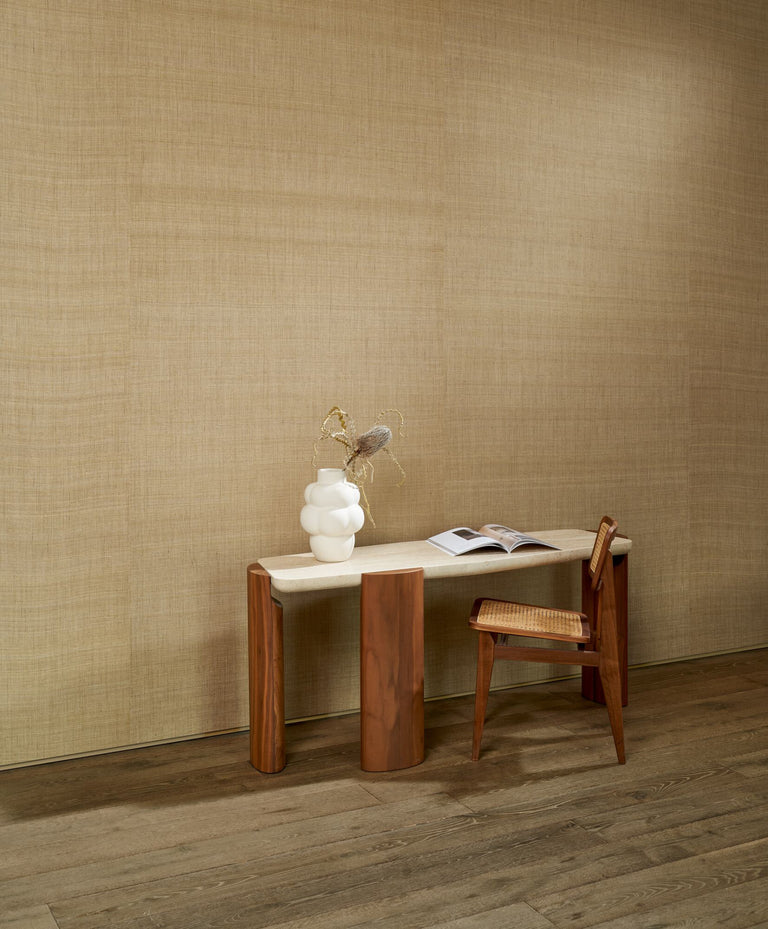 Sfeer | kleurmijninterieur