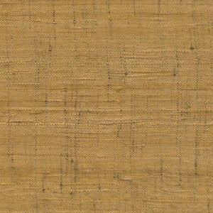 Malt | kleurmijninterieur