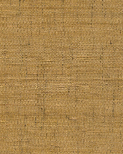 Malt | kleurmijninterieur