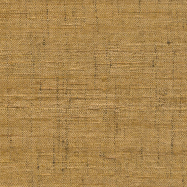 Malt | kleurmijninterieur