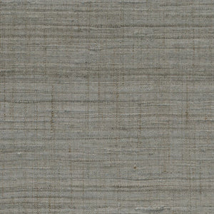 Pigeon Grey | kleurmijninterieur