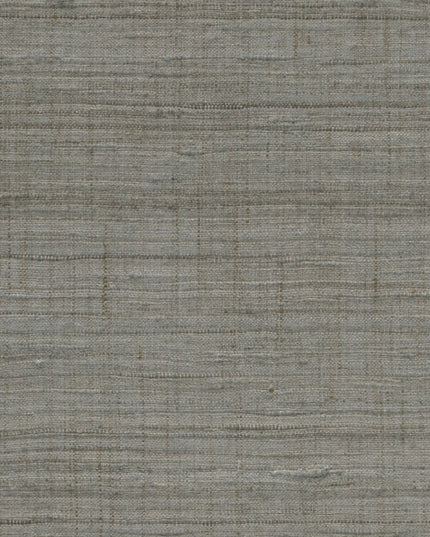 Pigeon Grey | kleurmijninterieur