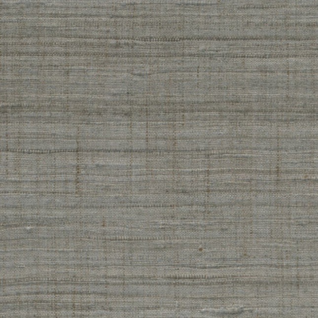 Pigeon Grey | kleurmijninterieur