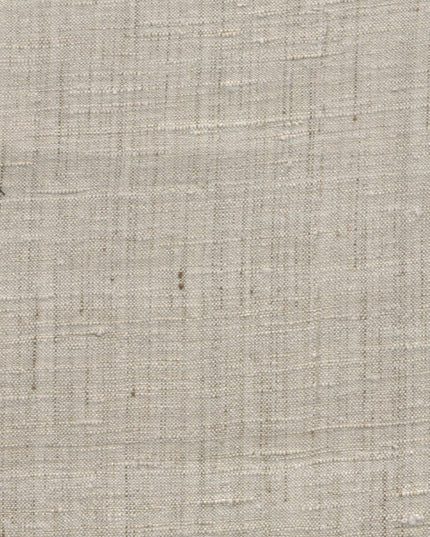 Alabaster | kleurmijninterieur