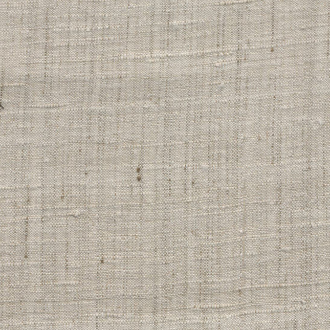Alabaster | kleurmijninterieur