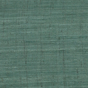 Eucalyptus | kleurmijninterieur