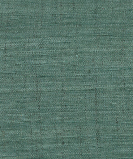 Eucalyptus | kleurmijninterieur