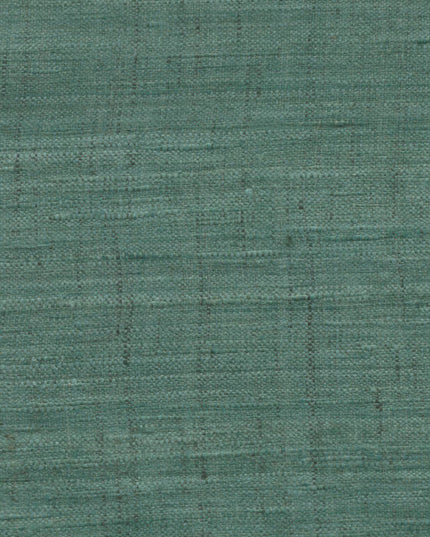 Eucalyptus | kleurmijninterieur