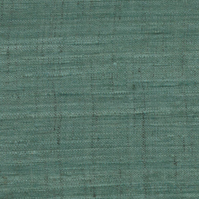 Eucalyptus | kleurmijninterieur