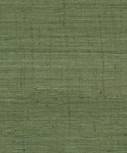 Moss | kleurmijninterieur