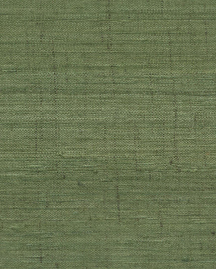 Moss | kleurmijninterieur