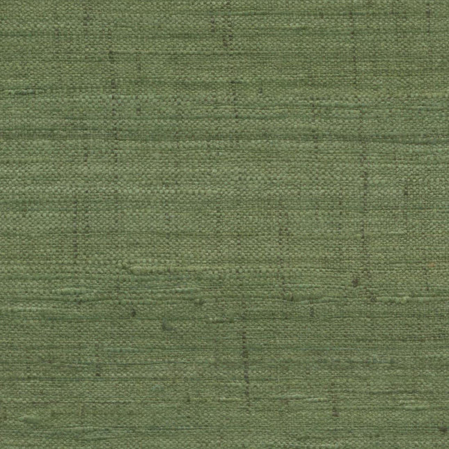 Moss | kleurmijninterieur