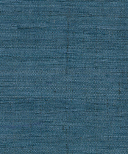 Jeans | kleurmijninterieur