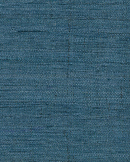 Jeans | kleurmijninterieur