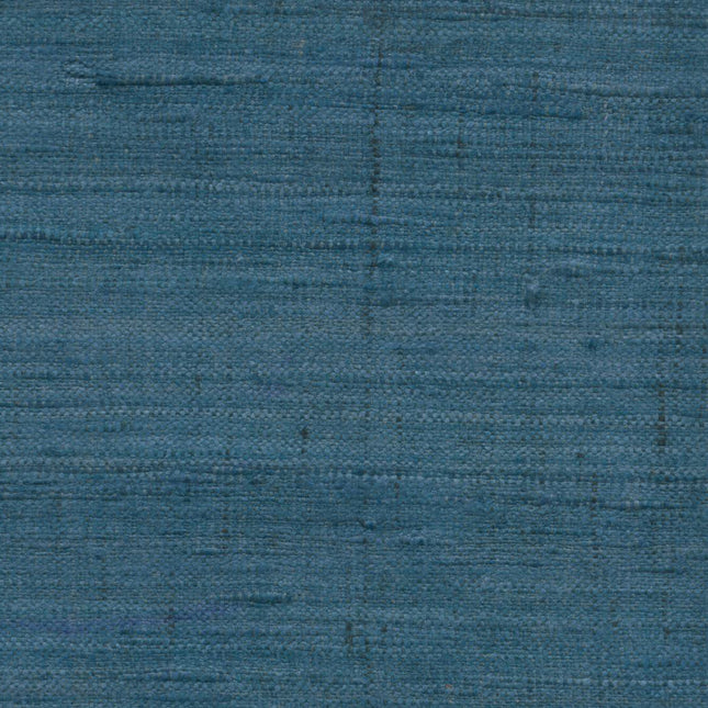 Jeans | kleurmijninterieur