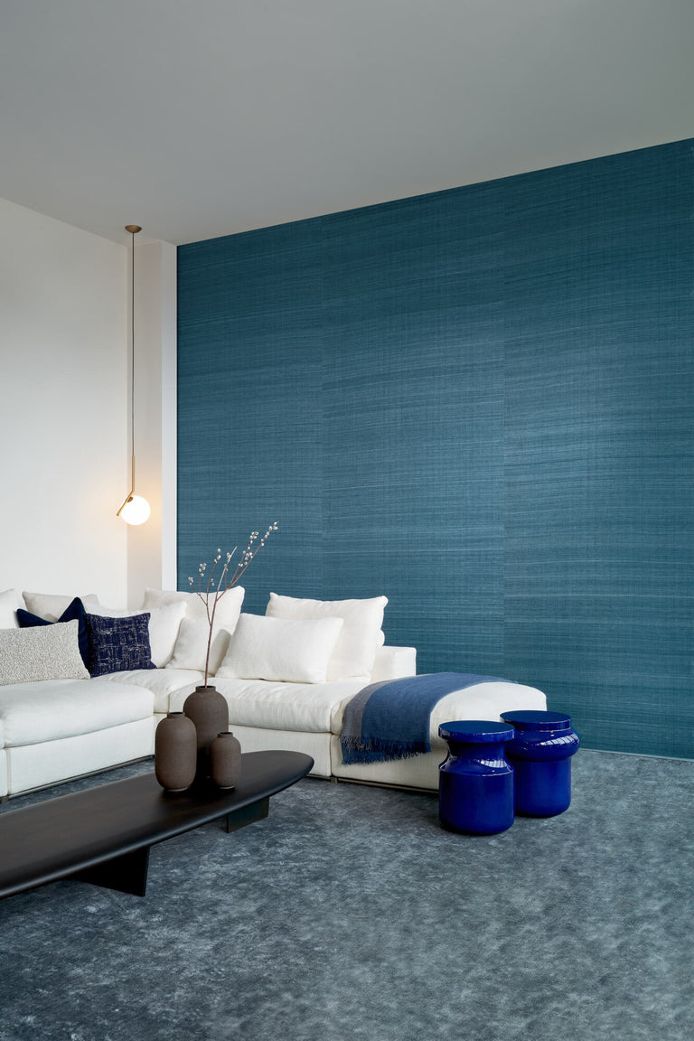 Sfeer | kleurmijninterieur