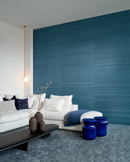 Sfeer | kleurmijninterieur
