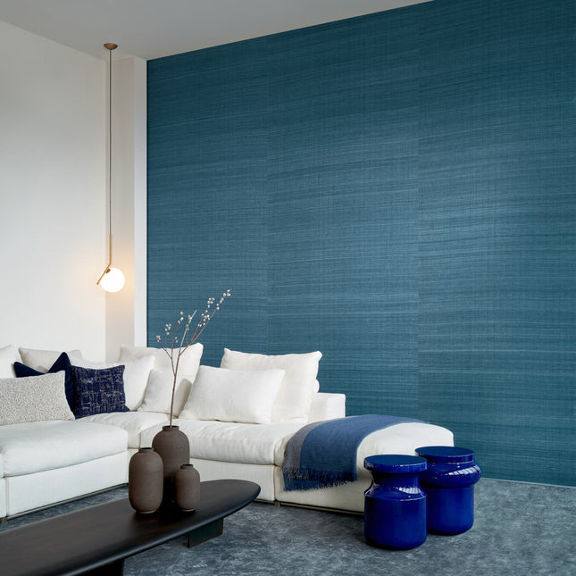 Sfeer | kleurmijninterieur