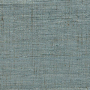 Stone Blue | kleurmijninterieur