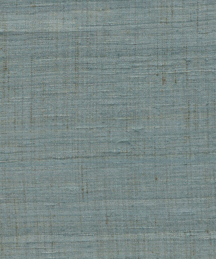 Stone Blue | kleurmijninterieur
