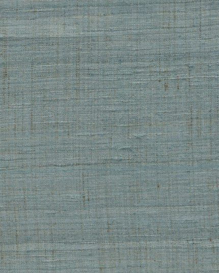 Stone Blue | kleurmijninterieur