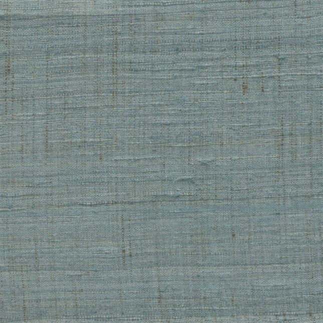 Stone Blue | kleurmijninterieur