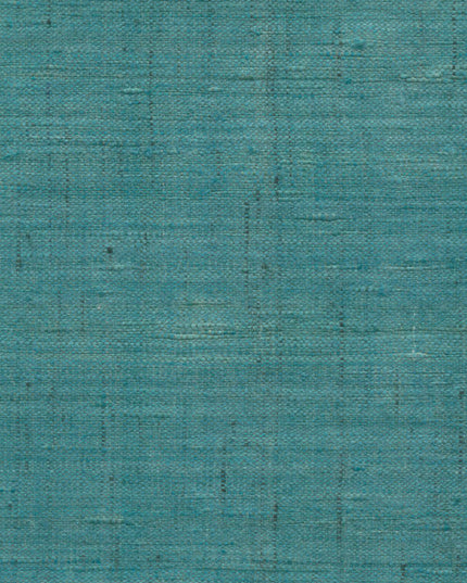 Lagoon | kleurmijninterieur