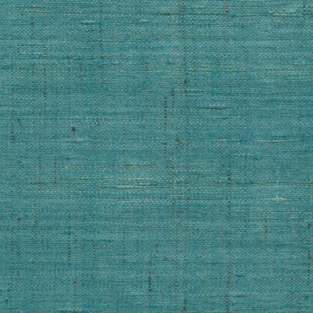 Lagoon | kleurmijninterieur